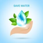 Save Water: Essential Tips for Water Conservation at Home and Outdoors