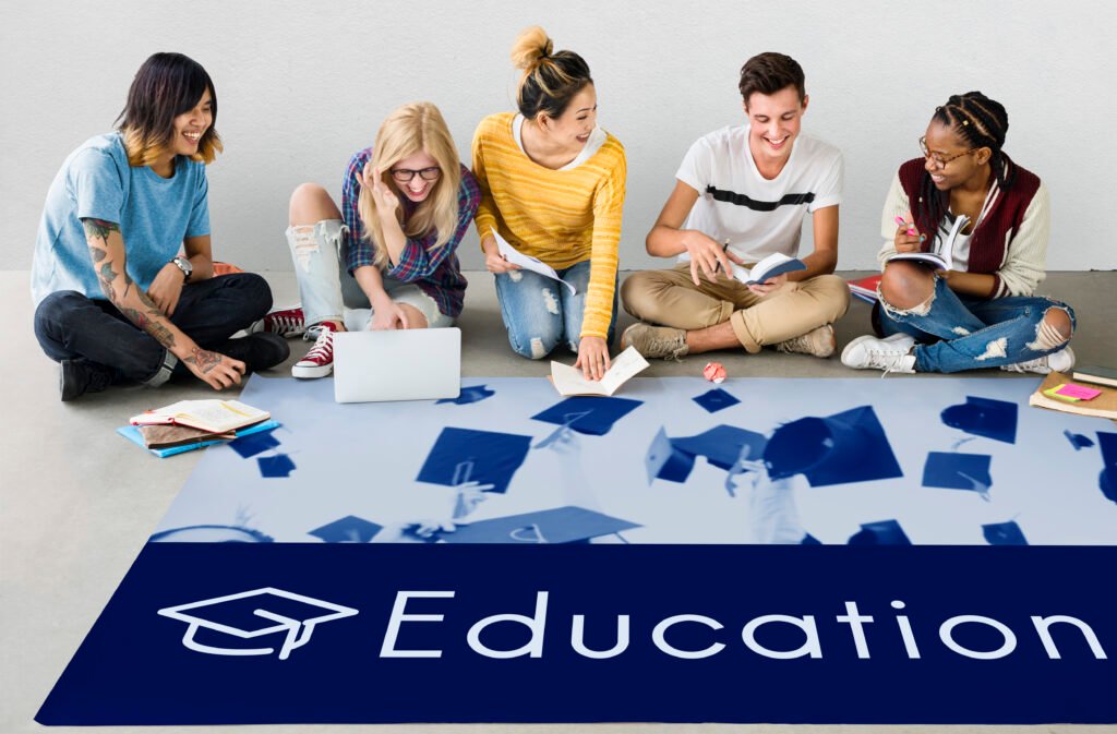 What is Coeducation