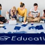 What is Coeducation