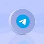 How does Telegram works