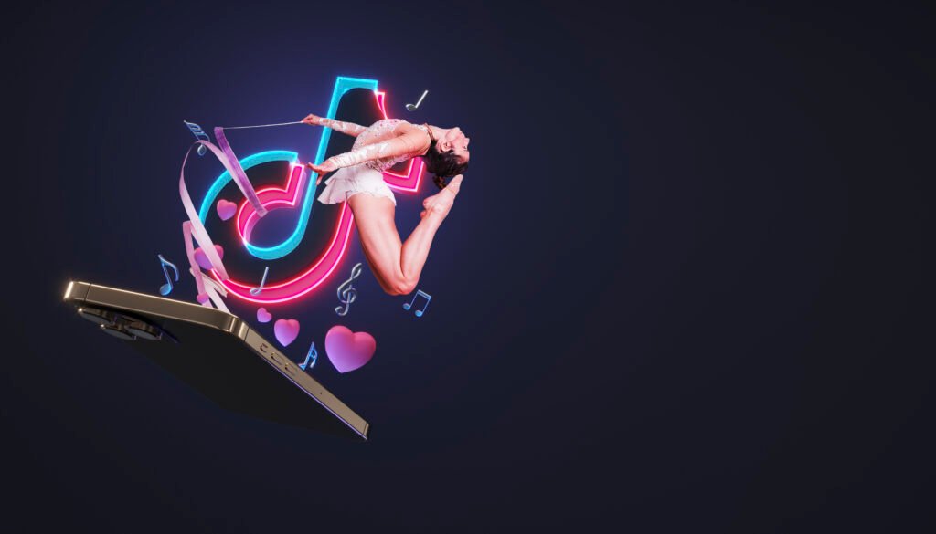 If you are a firm that wishes to connect with many customers, starting TikTok ads is a great way to spend time in connecting with the younger generation