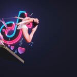 If you are a firm that wishes to connect with many customers, starting TikTok ads is a great way to spend time in connecting with the younger generation